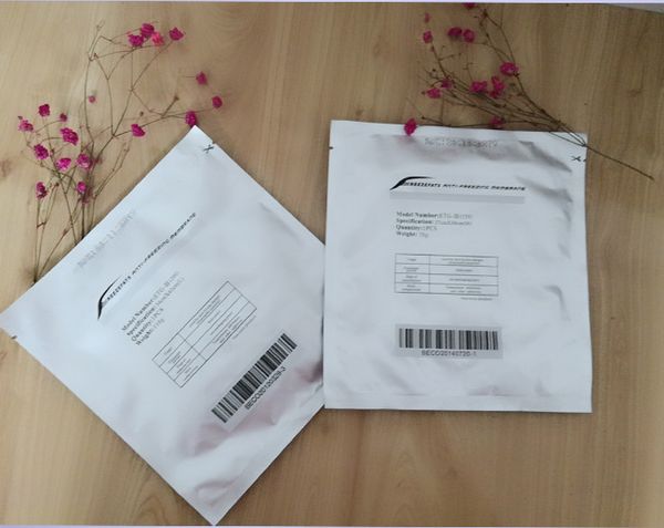 

Anti freeze membrane 34 42cm 110g 27 30cm 70kg membrane cool haping freeze fat