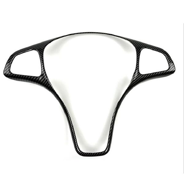 

Outros Acessórios de Interior seven7dh