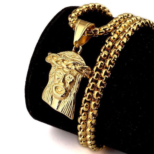 

Colares com Pingente top7