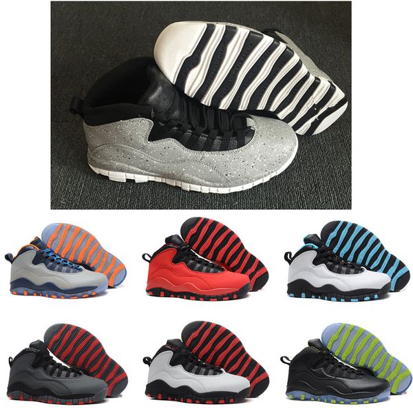 

мђжкие кѬоовки 10 westbrook red blue cement мђжкие бакеболне кѬоовки 10s i'm back powder blue c, White;red
