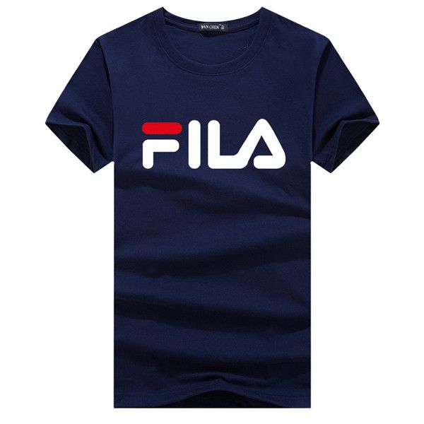 

Print t hirt men t hirt cotton blend tee hort leeve ca ual t hirt t hirt for de igner t hirt luxury hip hop