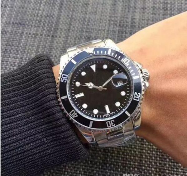 

Relógios de pulso dengxiufang