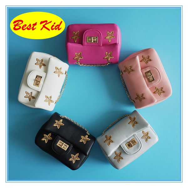 

bestkid dhl беплана доавка! дека мода меѬа ђмки на Ѭемне деи маленкие ђ White