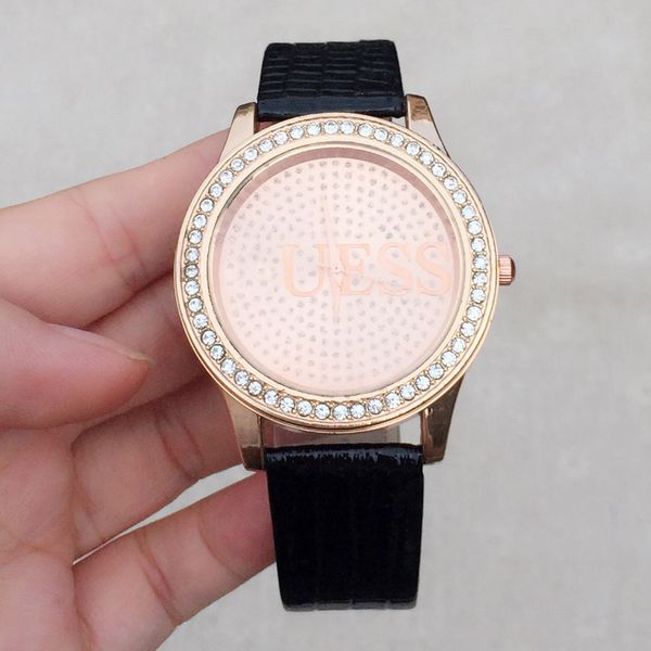 

Relógios de pulso zichen080514