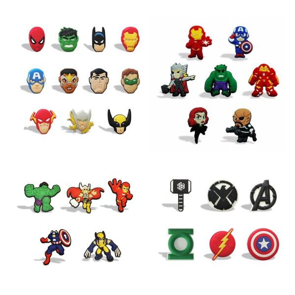 

Ímanes & Brinquedos Magnéticos snoopy8kjds