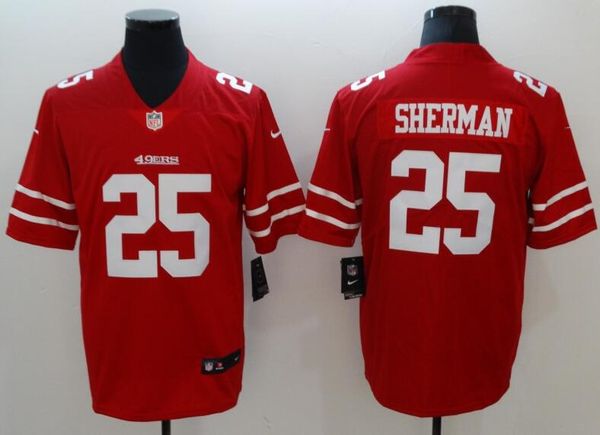 jimmy garoppolo jersey black