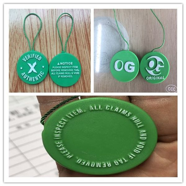 

Peças e Acessórios de Calçados linhui414141