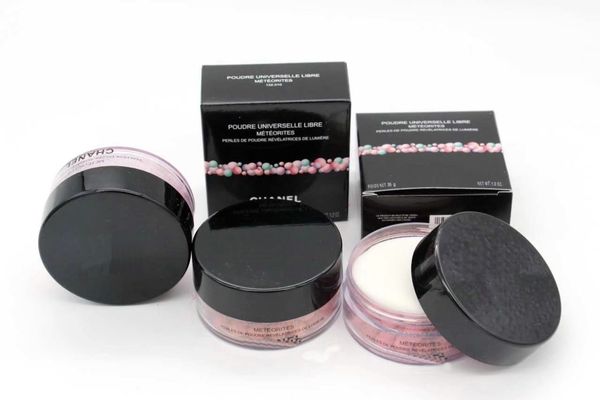 

бесплатная доставка 2017 последние марки макияж порошкообразный торт более тонер мяч 35 г