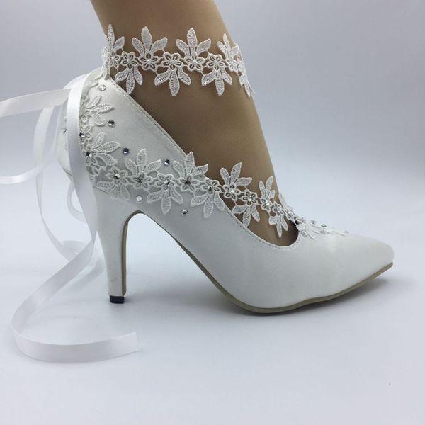 scarpe sposa