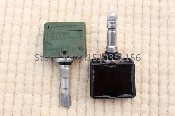 

for tire pressure sensor,tire pressure monitoring system,:40700-ja02b,40700 ja02b