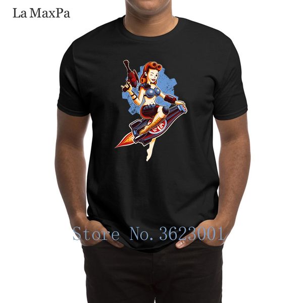 Komik Face Baski Hos T Shirt Erkekler Gomlek Kisa Kollu Yaz Ustleri Buyuk Boy Moda Ucuz Yuksek Kaliteli Erkek Tisort Arti Boyutu Tisortler Aliexpress