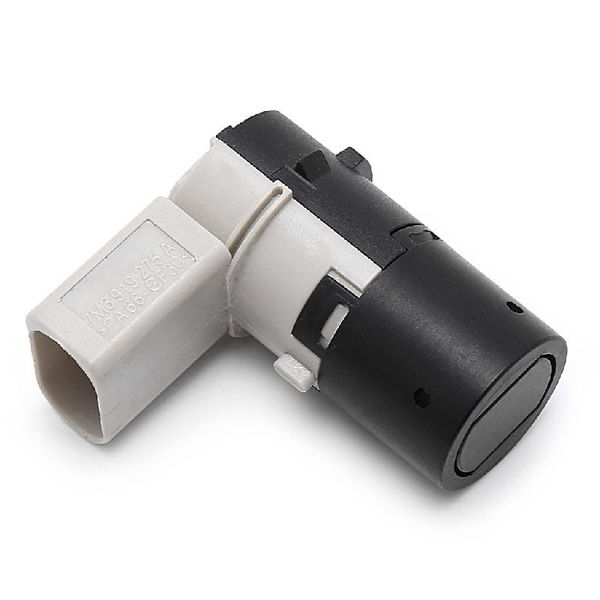 

pdc parking sensor fits seat sharan a3 a6 7m3919275a 4b0919275a 28tb car