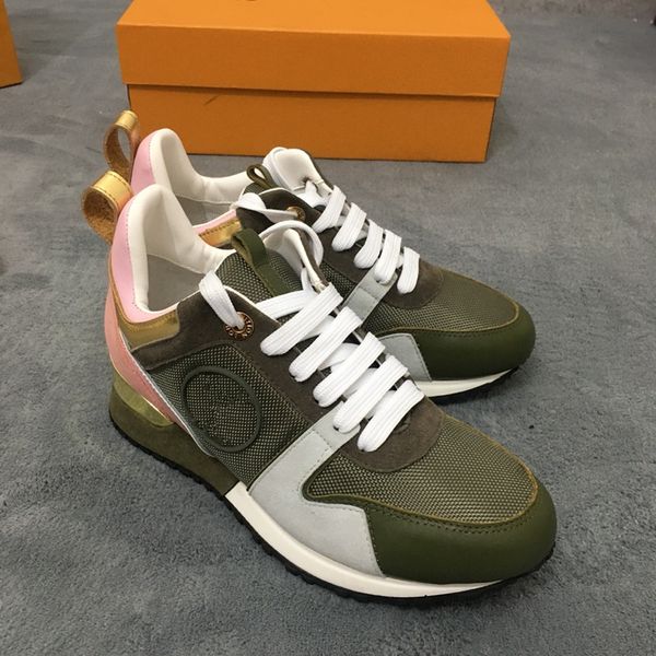 

Sapatos ocasionais italyshoes003