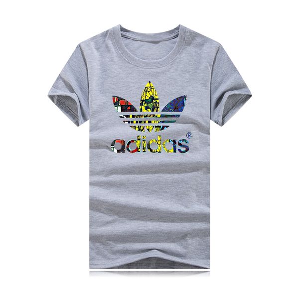 

5xl лето дизайнер футболки для мужчин топы футболка мужская одежда Марка с коротки