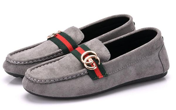 

Sapatos ocasionais alag