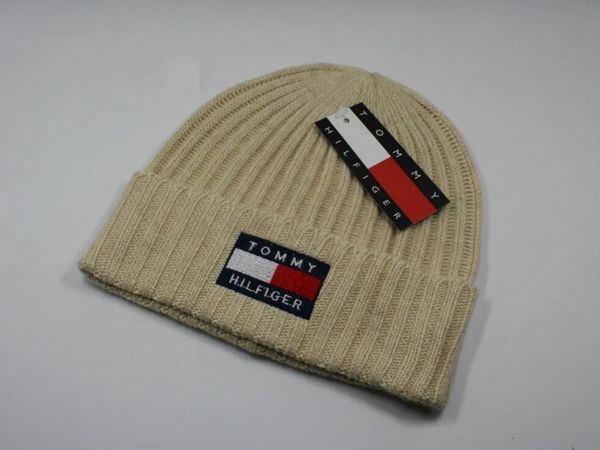 

Gorro/Bonés de Cabeça wangjunka