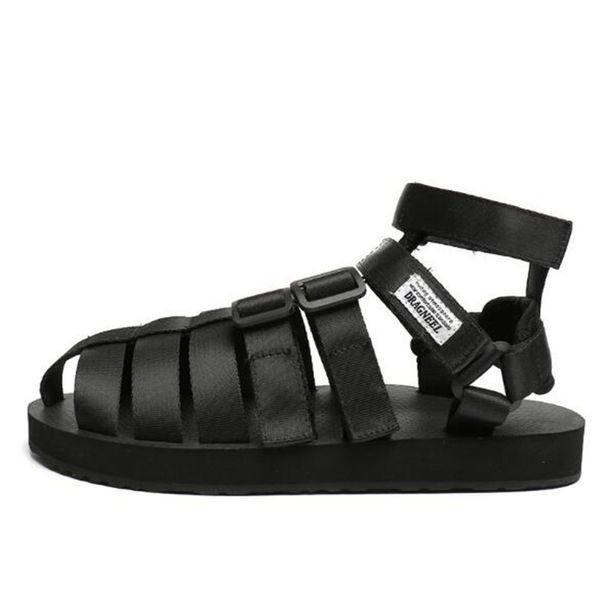 

Sandálias lugudream