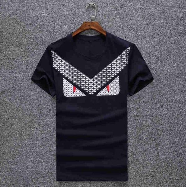 

Polos goodseller1985
