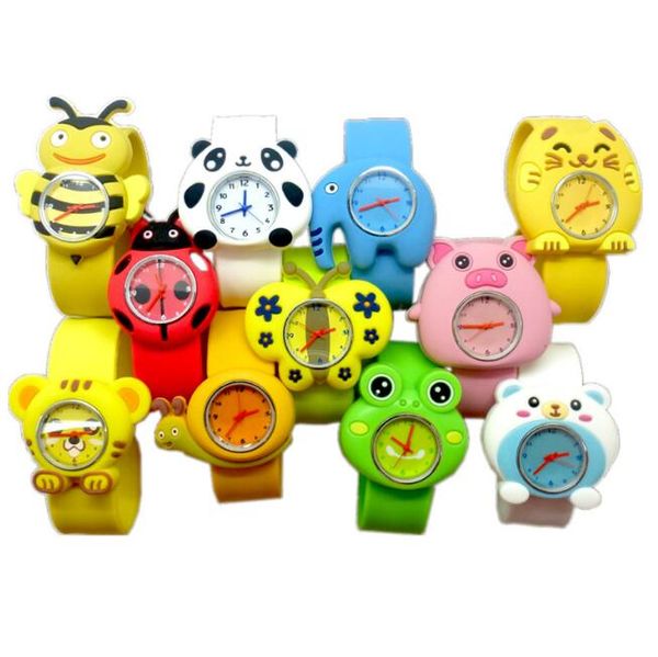 

Relógios de pulso bigbangcx