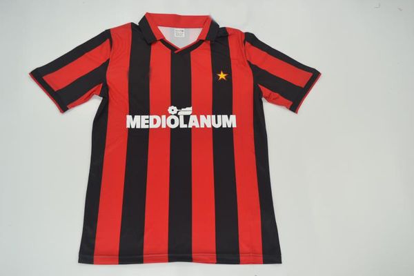 sportjersey91