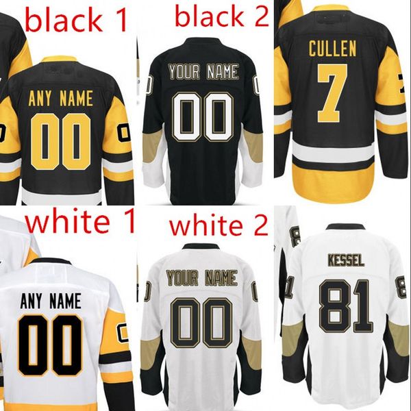 

2016 2017 Stanley Cup Champions Premier Jersey Mens 3 Olli Maatta 4 Justin Schultz 6 Trevor Daley 7 Matt Cullen Hockey Jerseys