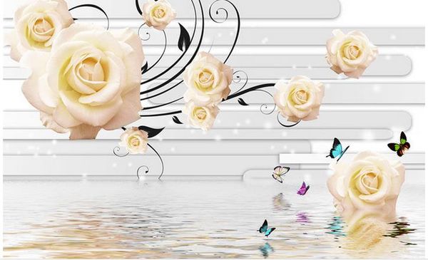 

ползоваелкие оо обои 3d еѬео оѬигиналнй 3d пѬоѬанво Ѭоза бабока оѬ