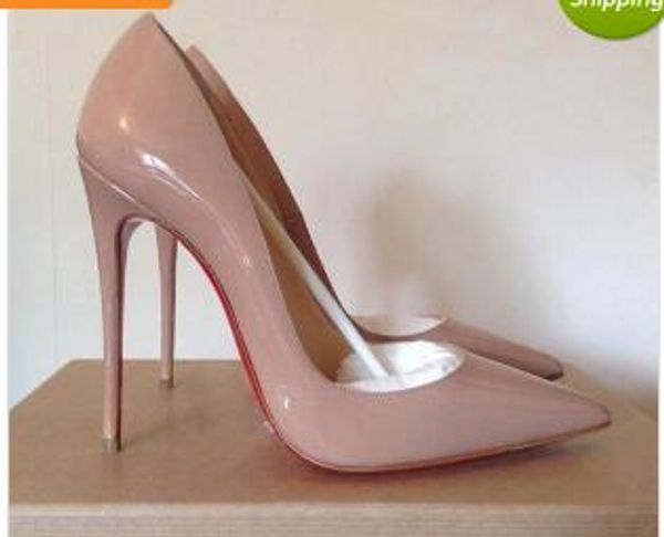 

Sapatos clássicos christian3