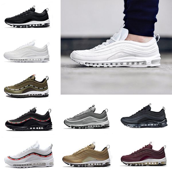 Wholesale Nike Free Run 2 Mens Hot In Big Discount $44.71 Wholesale Nike Free Run 2 Mens Hot In Big Discount $44.71