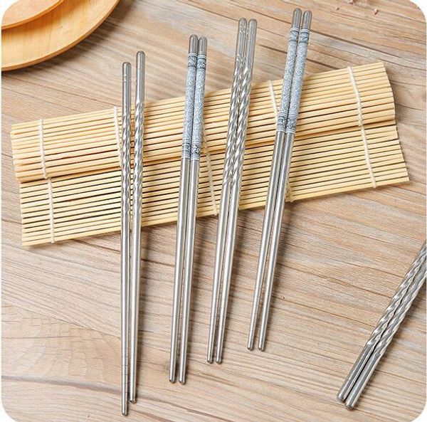 Satin Al 3x22 Cm Kamis Difuzor Sopa Ahsap Rattan Kamis Sticks Parfum Ucucu Yag Aroma Difuzor Difuzor Cam Siseler Ile Kullanim Icin Sopalarla Sn3749 Tl1 735 47 Dhgate Comda