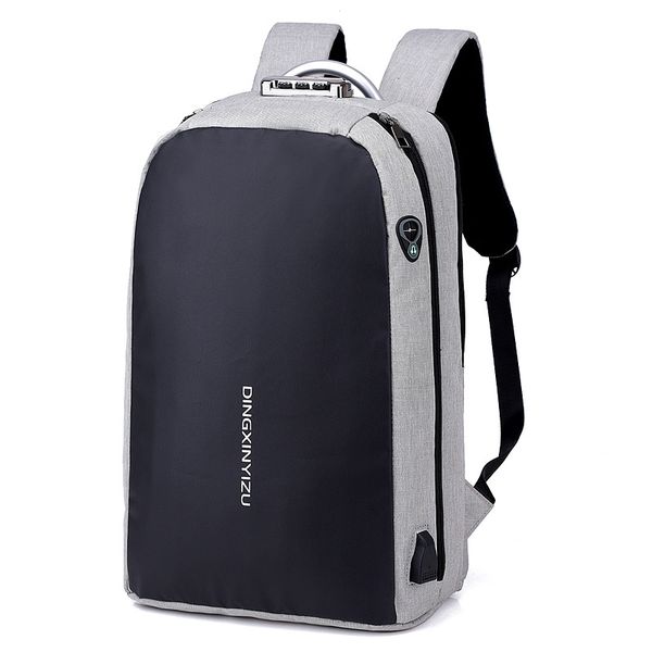 Sac A Dos Homme Luxe