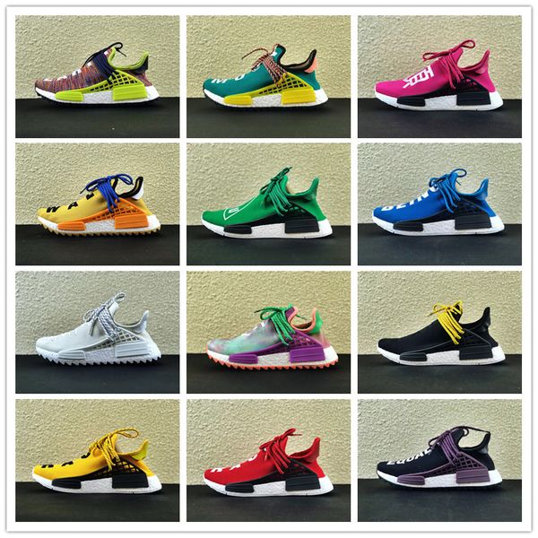 

Calçado de corrida yxl01