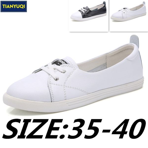 Caminar Zapatos Tianyuqi Ocio Para Compre Nueva Mujer Cómodo BqvxwAXf