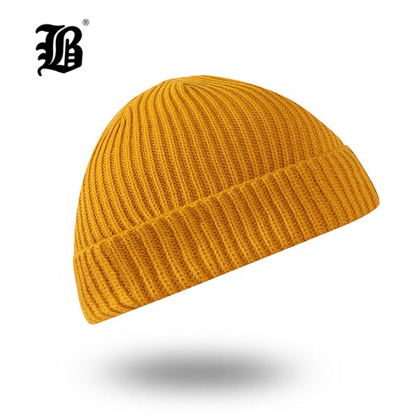 

flb] male female winter casual knit hats for women men beanie hat warm cap knied caps beanie hat skullies wholesale fk71124