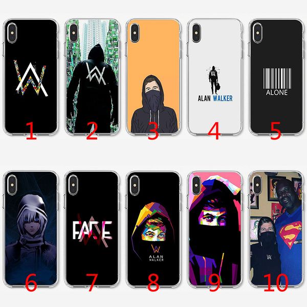 coque iphone xs max god coque iphone xs max god