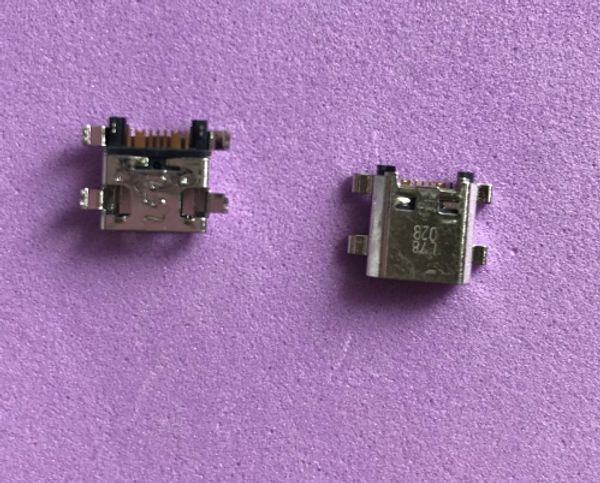 

Outras Peças para Celular kindsmart