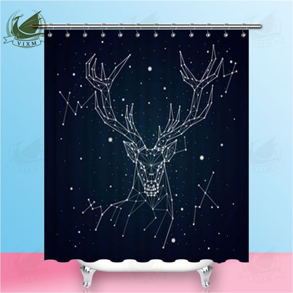 Maison De Vacances Gîte La Maison De Juliette Et Son