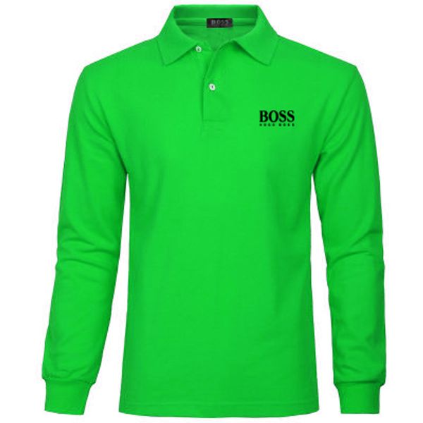 

Polos wentongqian