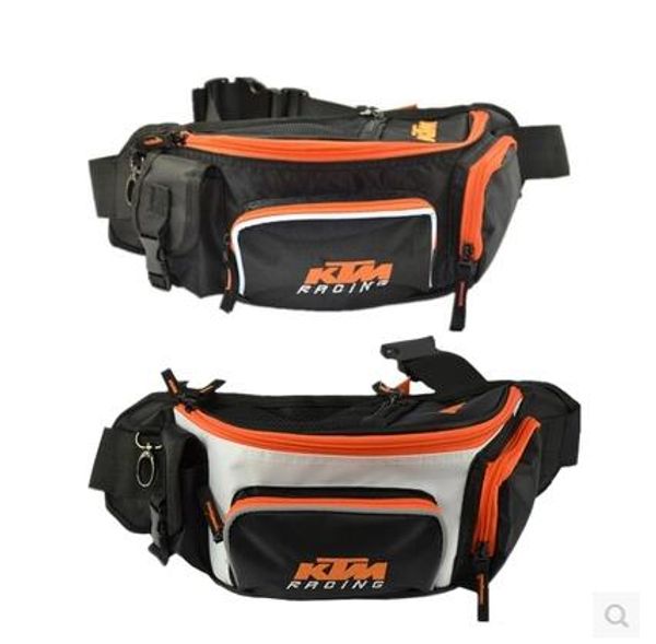 

Bolsas de motocicleta jieruiyang66