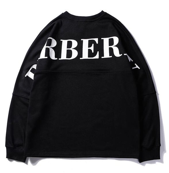 

Европа и Соединенные Штаты Америки новые трехцветные модели пара хлопок назад пи