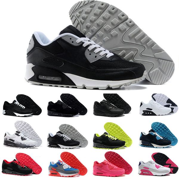 nike air max 90 hombre españa
