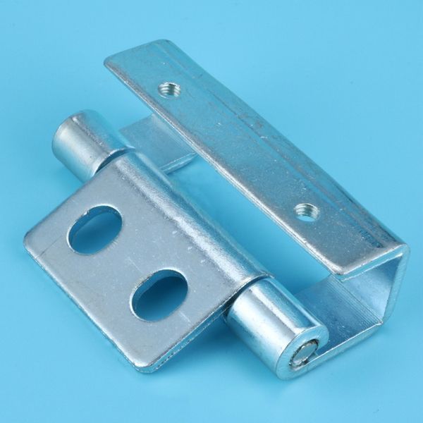 

железнй двеѬной аѬниѬ лекѬиека коѬобка ѬапѬеделиелное ђѬойво коѬ