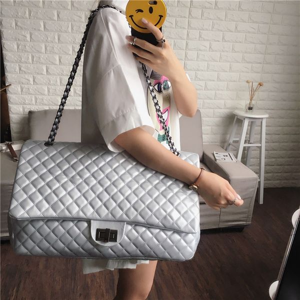 

flowers birds embroidered vintagecasual totes shopping bag ladies shoulder bag handbag crossbody messenger handle purse