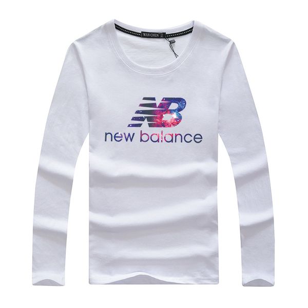 

Мужские топы Тис 2019 летние новые o шеи с коротким рукавом футболки мужская мода те