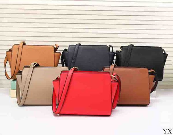 

Famous Brand Women Messenger Bag High Quanlity Fashion Crossbody Bag Designer Handbag Smiley Women's Shoulder Bags with Free shipping