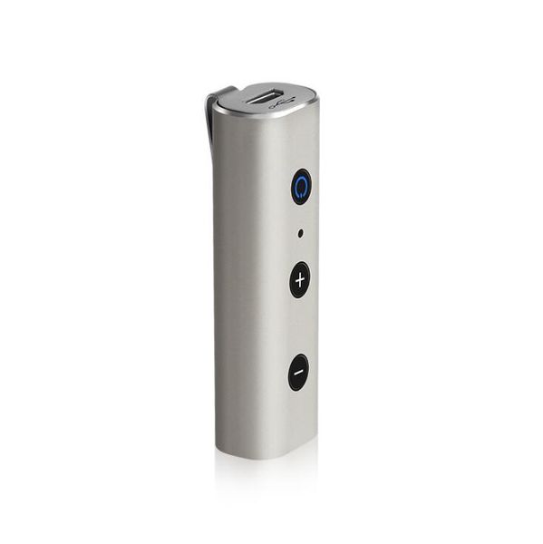

bluetooth receiver 4.2 edr wireless bluetooth handscar kit mp3 music