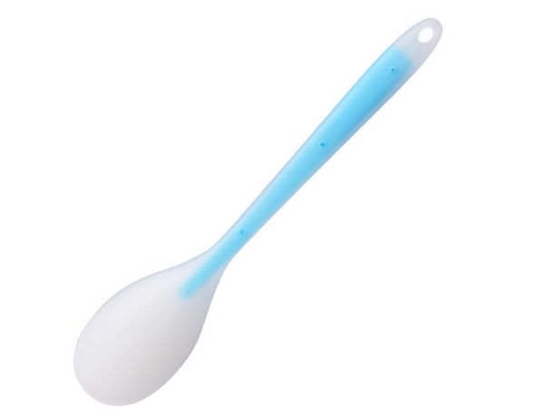 

elitzia ethf002 body massage tool back massager silicone scraping massager
