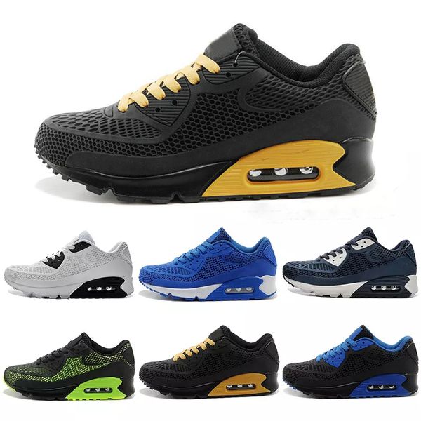 scarpe donna air max 2017 2scarpe donna air max 2017