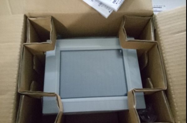 

hg2f-sb22vcf new and original hmi