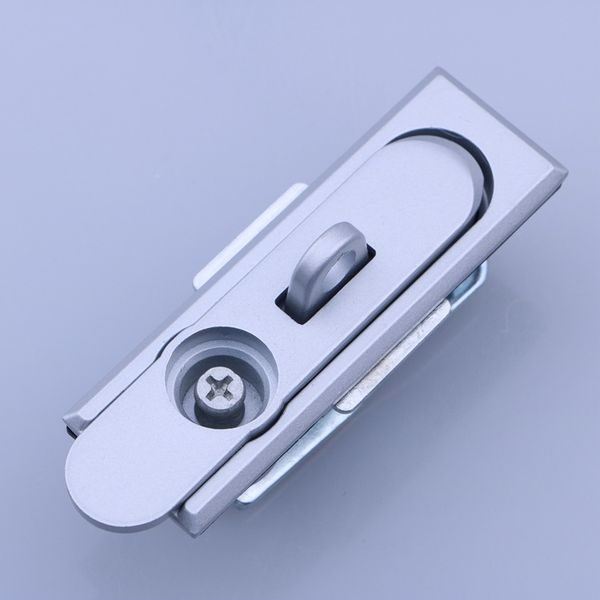 2019 Door Knob Electric Box Concealed Installation Handle Distribution Network Power Cabinet Lock Repair Hardware Ggd Cabinet Pull From Gaitetrading