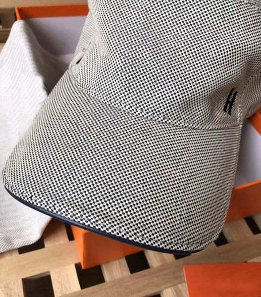 

Роскошные качества мода слова шаблон шапки спорта на открытом воздухе досуг бейс